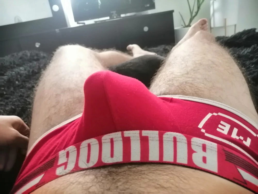 Offline chatovací místnost TapatioO30