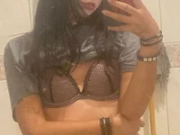 Vampyrinha666