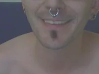 sertuxx webcam model