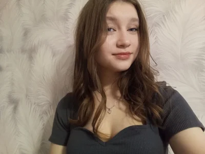 Profile and Statistics for JodyUpole on StripChat