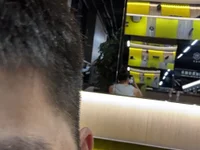 ihang8866's Offline XXX Chat
