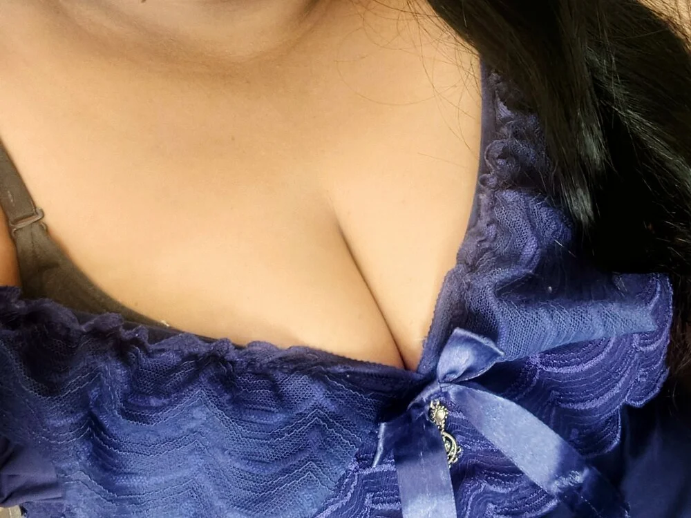 ranilahudkar 오프라인 XXX 채팅