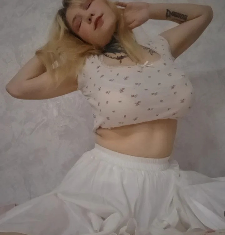 Chat XXX Live RenLoveRain
