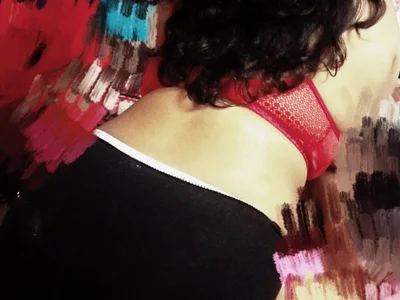 sassy_horny webcam livesex profile in squirt cams