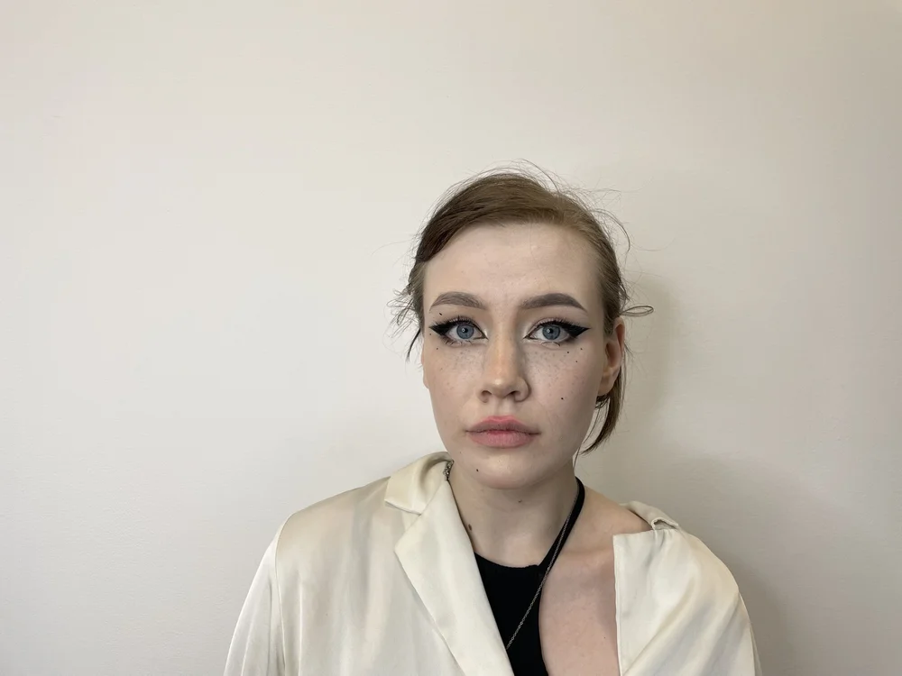 Офлайн-чат RubyWelch