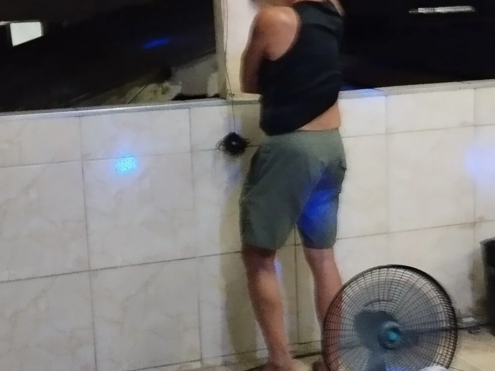 chokito32 – Offline XXX chat