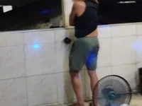 chokito32 live cam profile - MySuperHot