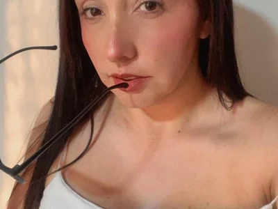 VictoriaRoussex profile