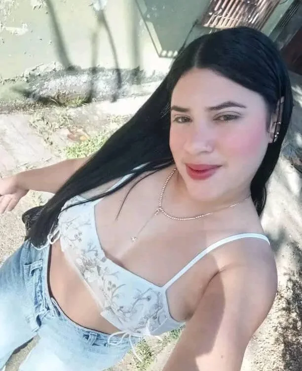 Czat XXX offline – yeilamassbig