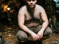 big__bearrr