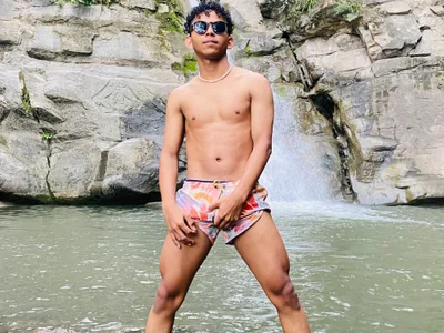 Stephan_Keller profile