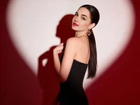 Модель MirnaTellado