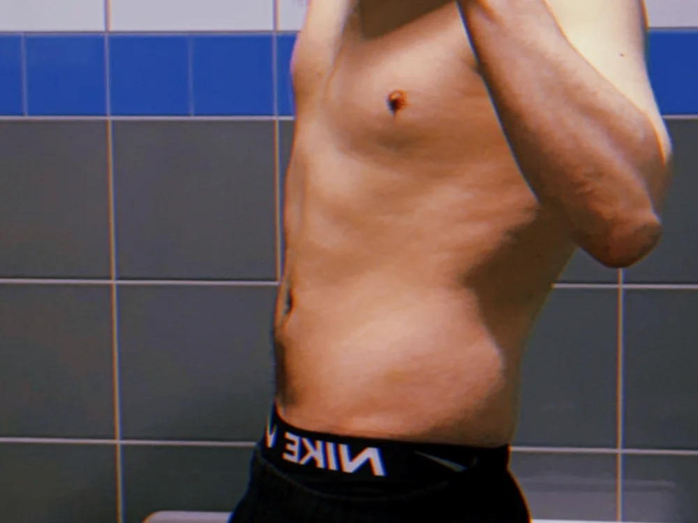 ห้องแชทออฟไลน์ของ Mylo666