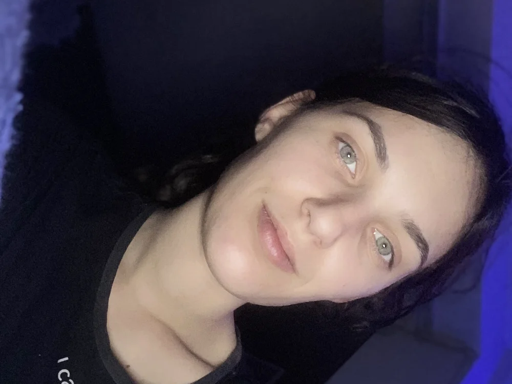 alysax's Offline XXX Chat