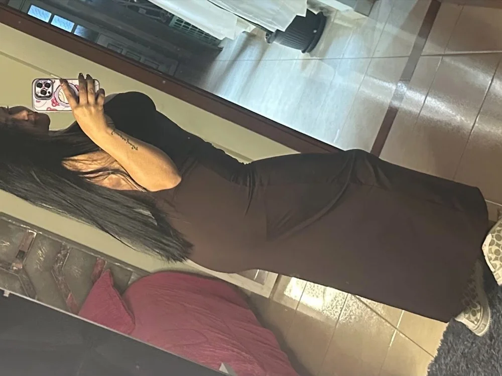 sara_mejia22