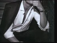 Модель AdilKayac