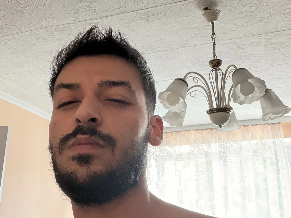 turekwpolsce Adlı Modelin Çevrimdışı XXX Sohbeti
