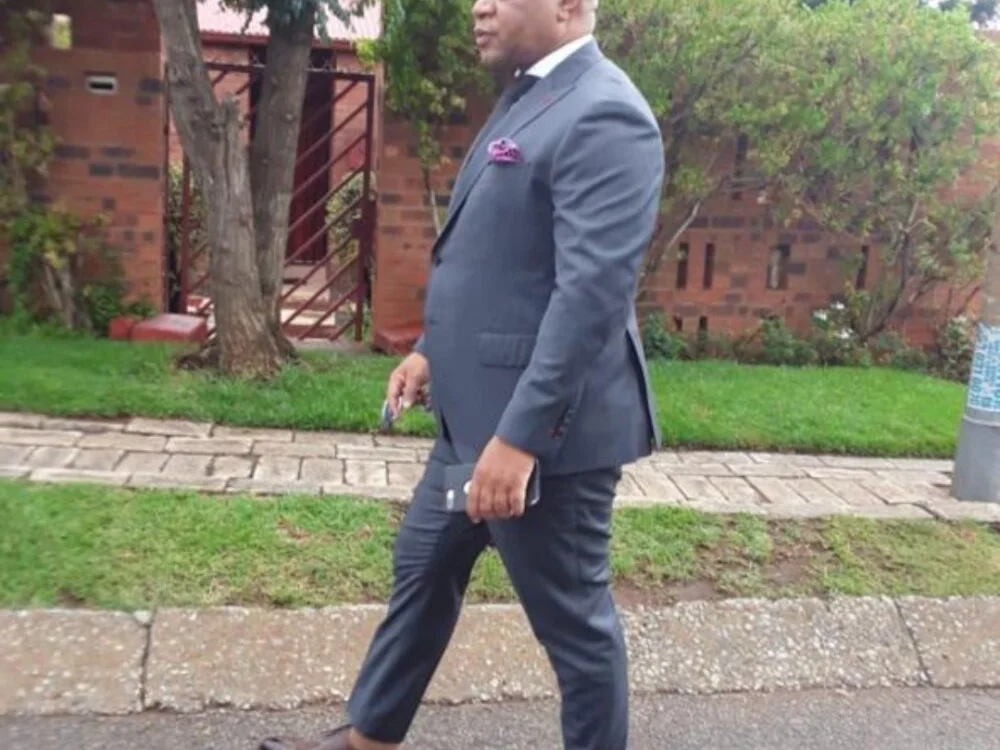 Chat +18 off-line de t3bdick23