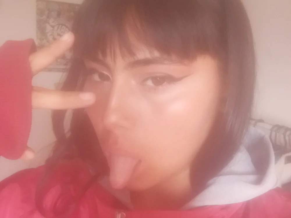 Auroratata's Offline XXX Chat