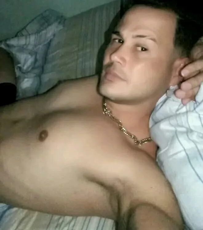 Chat XXX offline de PapiYorchzp