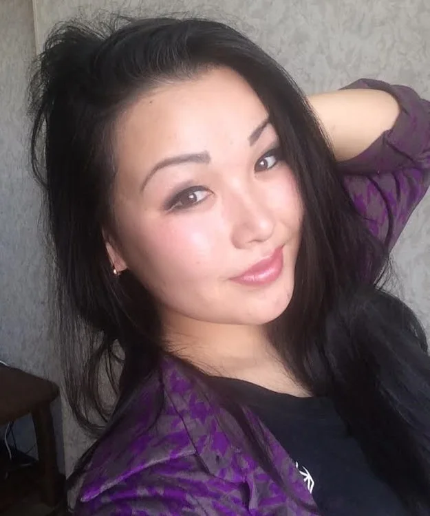 FantasticGril's Offline XXX Chat