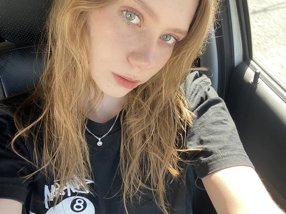 stacy005's Offline Chat Room