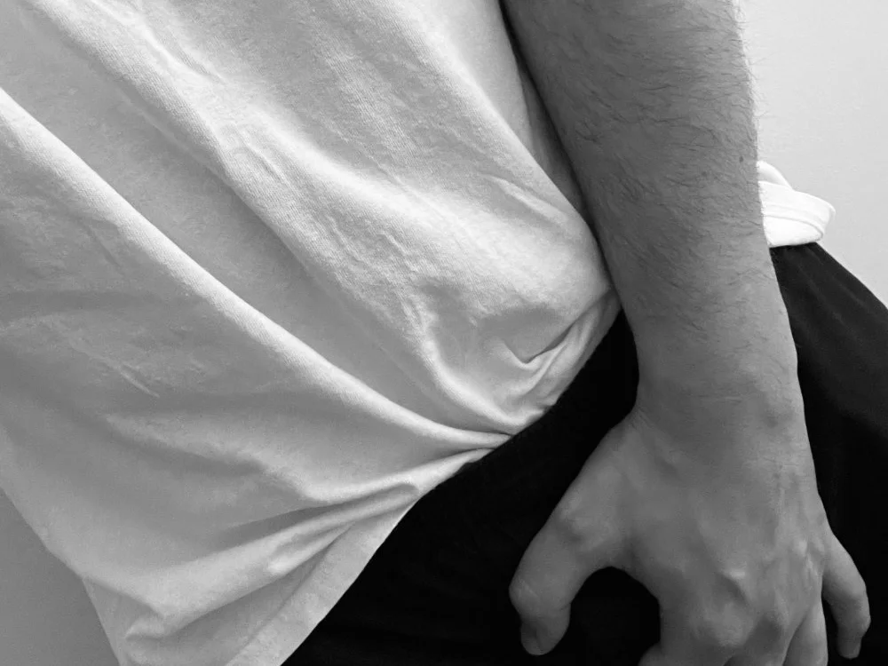 atzeyuri 離線 XXX 聊天