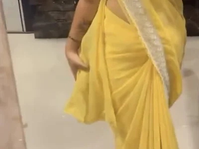 Sneha_live12 - Girl 