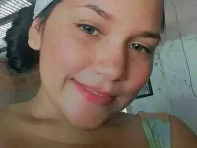 Natalia_aurora1 - Girl 