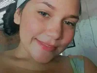 natalia_aurora1's webcam live show