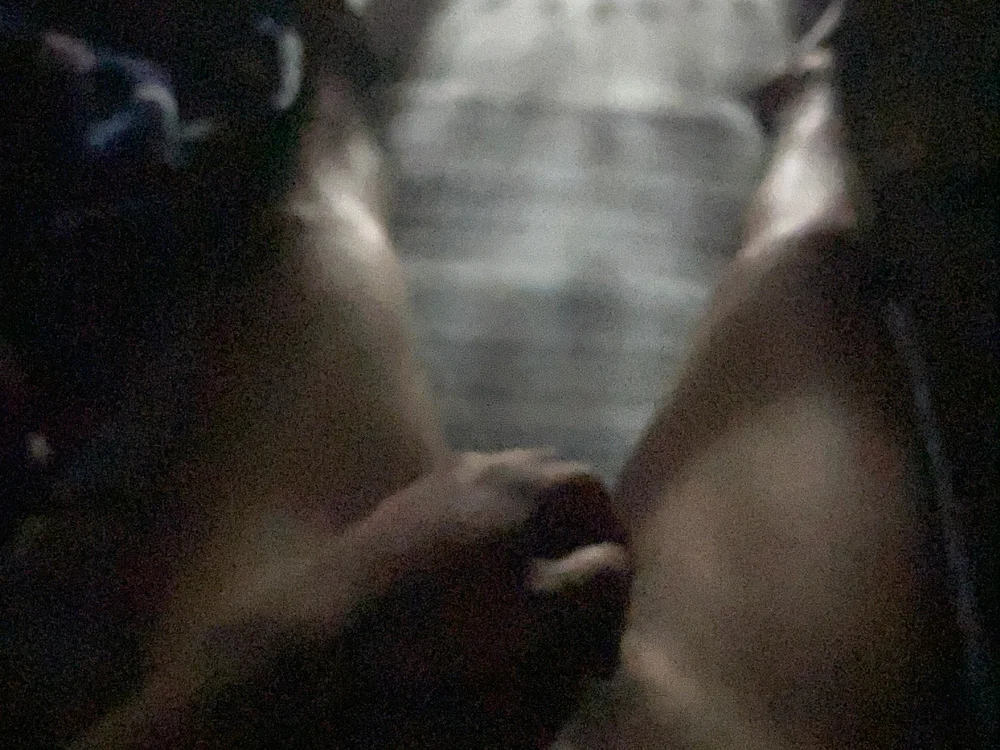 Bilik Sembang Luar Talian papi5447