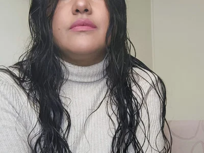 SexyGalletita profile