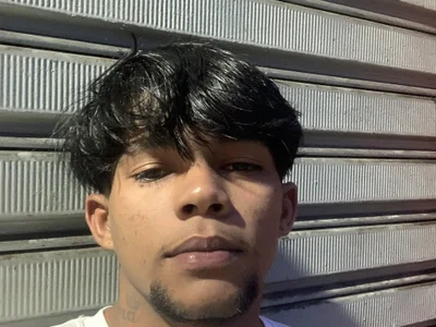 Josiell200 - Boy 