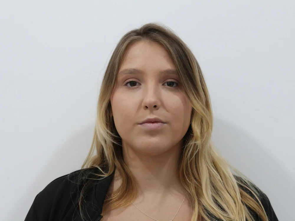 Offline chatovací místnost EmmaHenley
