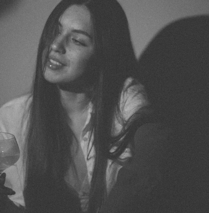 kityli's Offline Chat Room
