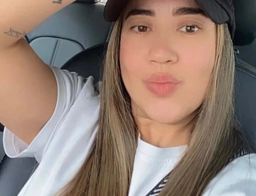 ana_paulha's Offline XXX Chat