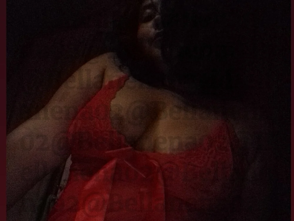 Chatroom XXX hors ligne de lanenademexico