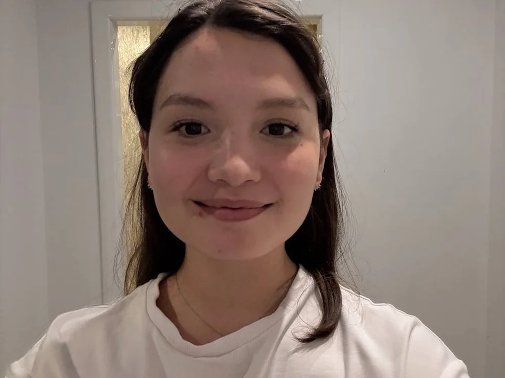 RochelTrewhitt's Offline XXX Chat