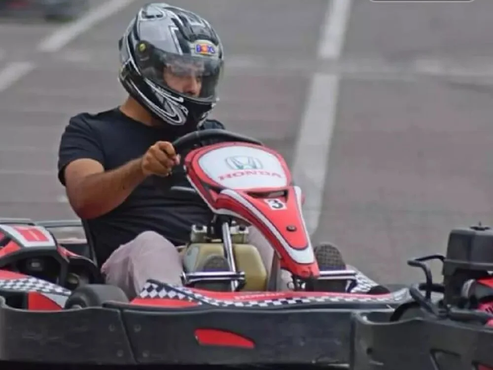 Lc216 Chat XXX offline