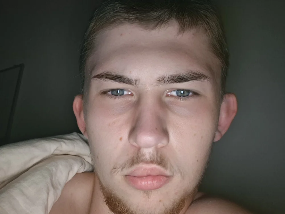 SexyBoy2007