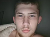 SexyBoy2007's webcam live show