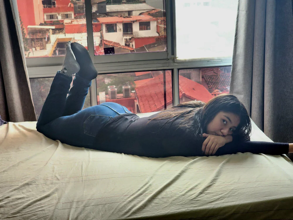 bigasstina offline chatrum