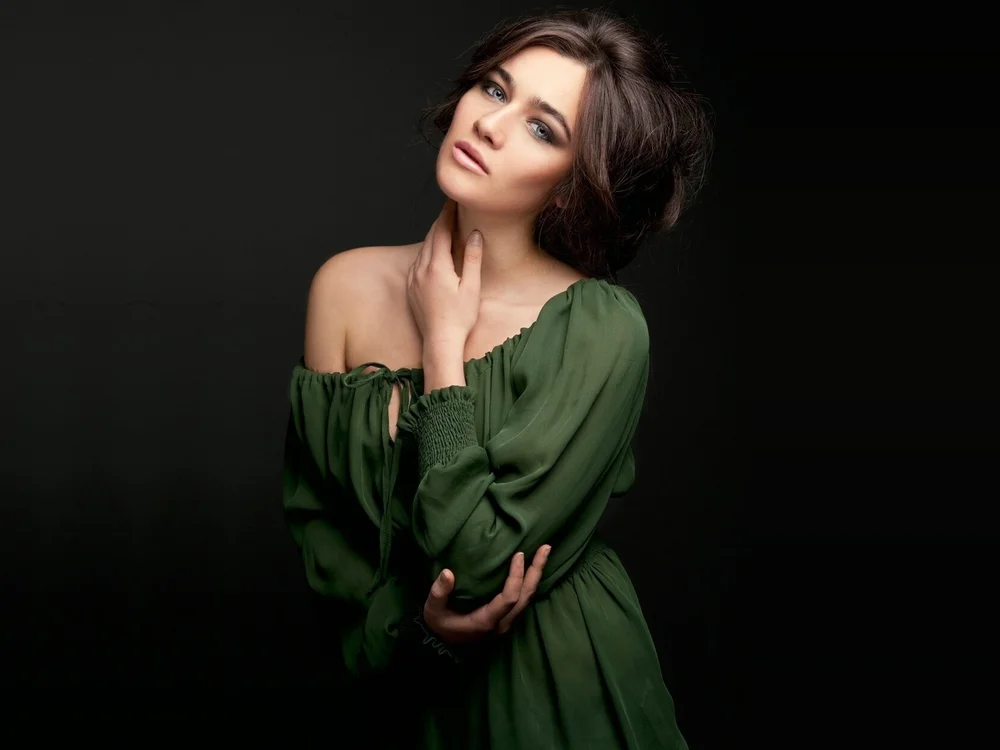 __mahi_'s Offline Chat Room