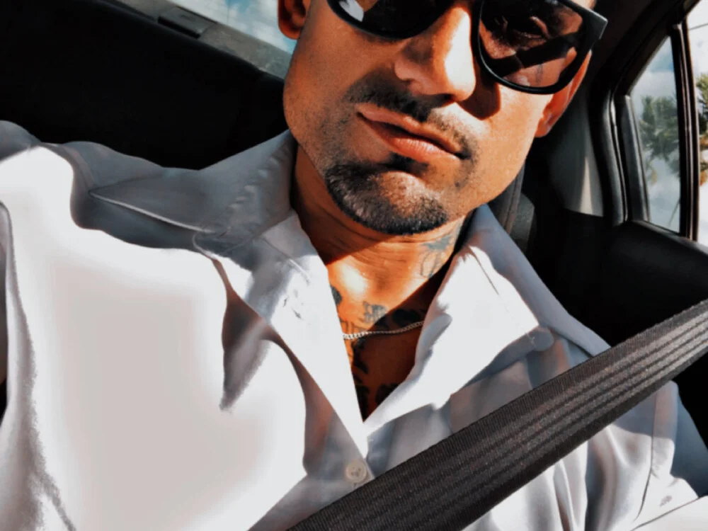 Czat XXX offline – Malopatimala