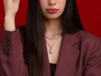 دردشة Saray_Sweety الجنسية المباشرة