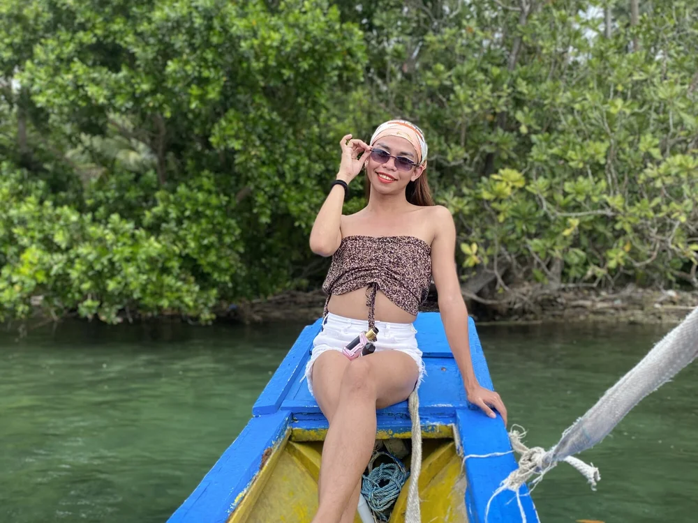 Urpinay_bella