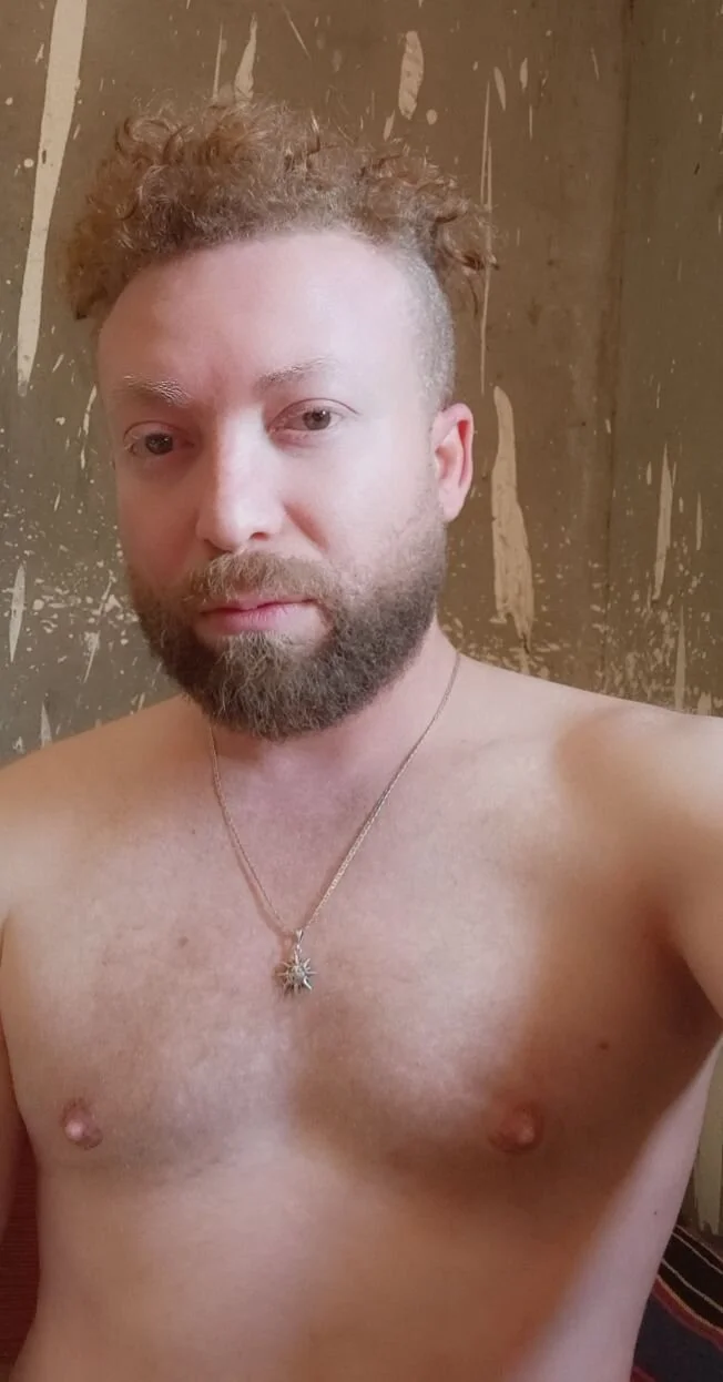 modygold