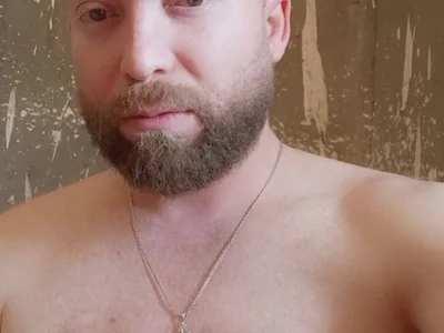 modygold