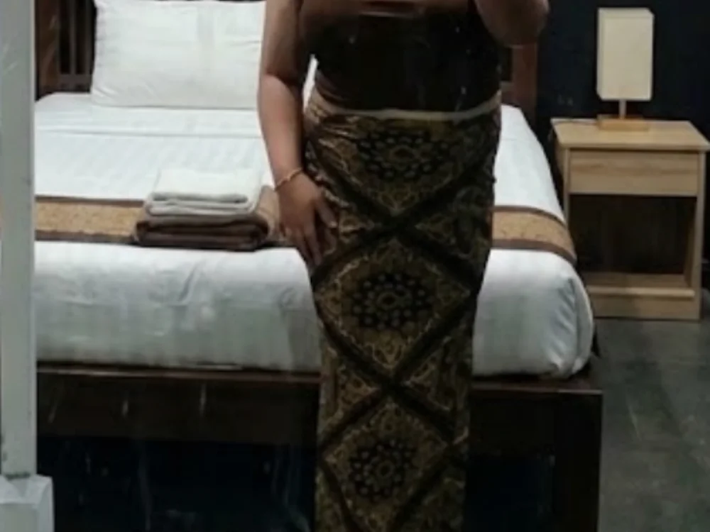 chubby_xoxo