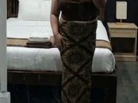 chubby_xoxo